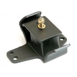NISSAN NAVARA PICKUP D21 87- PODUSZKA SILNIKA PRAWA JAPANPARTS 11210-43G00